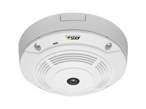 Axis M3007-P Axis M3007-P