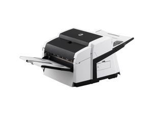 FI-6670 CLR PRD 90PPM/180IPM FI-6670 CLR PRD 90PPM/180IPM