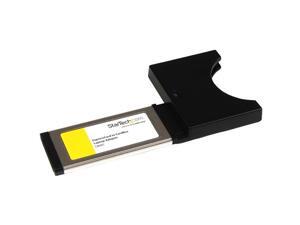 EXPRESSCARD TO CARDBUS PCMCIA EXPRESSCARD TO CARDBUS PCMCIA