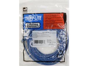 20FT CAT6 GIGABIT BLUE 20FT CAT6 GIGABIT BLUE