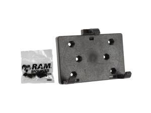 RAM Mount Universal 3 Finger Holder RAM Mount Universal 3 Finger Holder