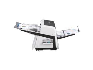 FI-6670 SF DUPL 90PPM/180IPM A3 FI-6670 SF DUPL 90PPM/180IPM A3