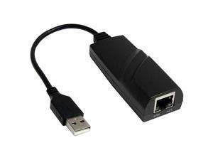 USB21000S2 10/100/1000 GIGABIT USB21000S2 10/100/1000 GIGABIT