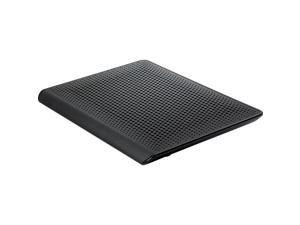 HD3 GAMING CHILL MAT FOR LAPTOP HD3 GAMING CHILL MAT FOR LAPTOP