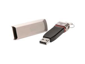 IRONKEY F150 USB FLASH DRIVE IRONKEY F150 USB FLASH DRIVE