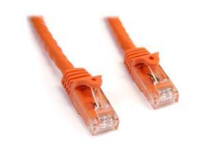 10FT CAT6 ORANGE GIGABIT RJ45 10FT CAT6 ORANGE GIGABIT RJ45