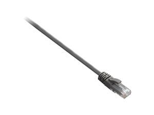 7FT CAT6 GREY GIGABIT RJ45 UTP 7FT CAT6 GREY GIGABIT RJ45 UTP