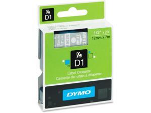 45020 D1 WHITE PRINT / CLEAR TA 45020 D1 WHITE PRINT / CLEAR TA