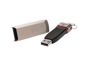 IRONKEY F150 USB FLASH DRIVE IRONKEY F150 USB FLASH DRIVE