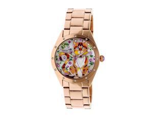 Bertha Br6103 Selina Ladies Watch Bertha Br6103 Selina Ladies Watch