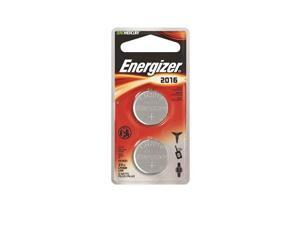 2016BP-2N Energizer Coin Lithium 2016 Battery 2016BP-2N Energizer Coin Lithium 2016 Battery