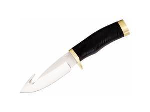 Buck Zipper Rubber 0691BKG Buck Zipper Rubber 0691BKG