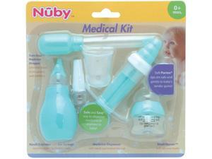 6 Piece Medical Set Case Pack 48 6 Piece Medical Set Case Pack 48