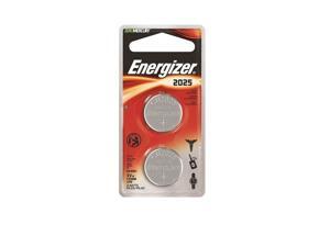 2025BP-2N Energizer Coin Lithium 2025 Battery 2025BP-2N Energizer Coin Lithium 2025 Battery