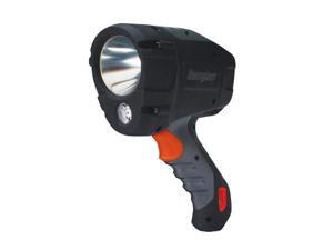 Energizer Hard Case Professional LED Spotlight 150/500 Lumen Energizer Hard Case Professional LED Spotlight 150/500 Lumen