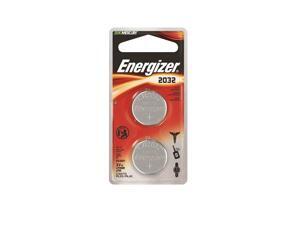 2032BP-2N Energizer Coin Lithium 2032 Battery 2032BP-2N Energizer Coin Lithium 2032 Battery