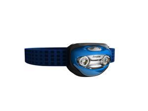 Energizer Vision LED Headlight-Blue Energizer Vision LED Headlight-Blue