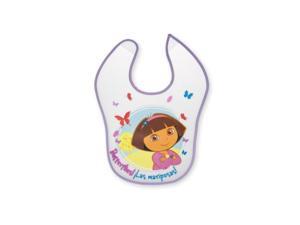 Nuby Vinyl Baby Bib Case Pack 72 Nuby Vinyl Baby Bib Case Pack 72