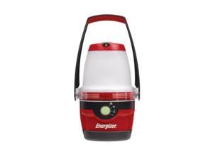 Energizer Weather Ready LED Area Light 42 Lumens Energizer Weather Ready LED Area Light 42 Lumens