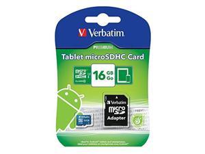 PANASONIC TELEPHONE BATTERY 2PK PANASONIC TELEPHONE BATTERY 2PK