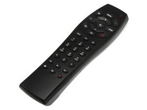 REMOTE CONTROL FOR K300 REMOTE CONTROL FOR K300