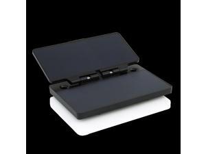 Braven BRV-PRO Solar Panel Add-On Black - 4344E Braven BRV-PRO Solar Panel Add-On Black - 4344E