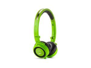 AKG Q460 Quincy Jones Series On-Ear Stereo Headset (Green) AKG Q460 Quincy Jones Series On-Ear Stereo Headset (Green)