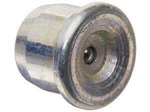 Alemite 025-1885 Flush Fittings Alemite 025-1885 Flush Fittings