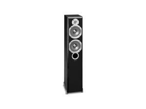Infinity Primus P253BK 2-Way Floor Standing Speaker Infinity Primus P253BK 2-Way Floor Standing Speaker