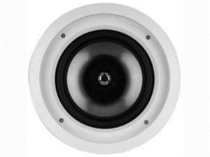 Infinity CS80R 2-Way 8" Round In-Ceiling Loud Speaker Infinity CS80R 2-Way 8" Round In-Ceiling Loud Speaker