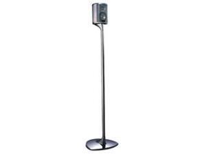 Infinity TS-STANDCHR-Z Floor Speaker Stands for TSS-750 and TSS-1100 Satellites Infinity TS-STANDCHR-Z Floor Speaker Stands for TSS-750 and TSS-1100 Satellites