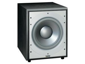 Infinity PS 210 10" 300-watt Powered Subwoofer PS210 Infinity PS 210 10" 300-watt Powered Subwoofer PS210