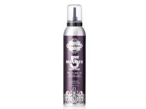 Fake Bake 5 Minute Mousse 7 oz. Fake Bake 5 Minute Mousse 7 oz.