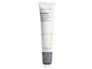 Disappear Concealer With Green Tea Extract - Light - 0.5 oz Concealer Disappear Concealer With Green Tea Extract - Light - 0.5 oz Concealer