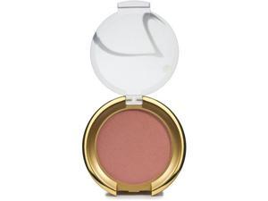 Jane Iredale Blush-Dubonnet Jane Iredale Blush-Dubonnet