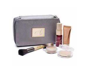 Jane Iredale Starter kit Medium Ligth Jane Iredale Starter kit Medium Ligth