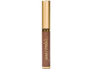 Jane Iredale Brow Gels-Brunette Jane Iredale Brow Gels-Brunette