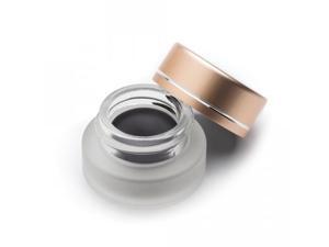 Jane Iredale Jelly Jar Gel Eyeliner Black Jane Iredale Jelly Jar Gel Eyeliner Black