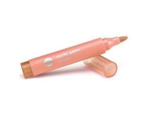 Covergirl Outlast Lipstain Lipstick, Nude Kiss - 1 Pkg Covergirl Outlast Lipstain Lipstick, Nude Kiss - 1 Pkg