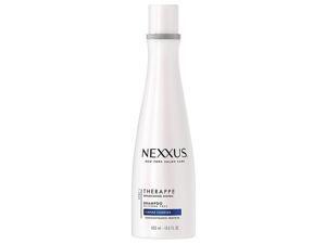 Nexxus Therappe Luxurious Moisturizing Shampoo - 13.5 oz Nexxus Therappe Luxurious Moisturizing Shampoo - 13.5 oz
