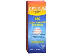 Lobob Optimum ESC Extra Strength Cleaner - 2 oz Lobob Optimum ESC Extra Strength Cleaner - 2 oz