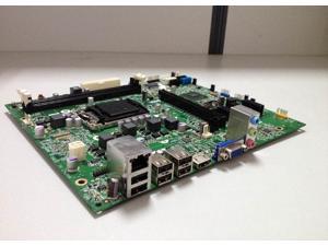 Dell Optiplex 390 Inspiron 620 3010 Intel H61 GDG8Y M5DCD 42P49 MIH61R Motherboard Dell Optiplex 390 Inspiron 620 3010 Intel H61 GDG8Y M5DCD 42P49 MIH61R Motherboard