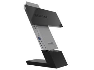 NETGEAR A6200 Wi-Fi USB Adapter 802.11ac 1200M Dual Band Gigabit NETGEAR A6200 Wi-Fi USB Adapter 802.11ac 1200M Dual Band Gigabit