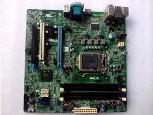 Dell OEM Optiplex 790 Desktop DT System Motherboard LGA1155 J3C2F 0J3C2F Dell OEM Optiplex 790 Desktop DT System Motherboard LGA1155 J3C2F 0J3C2F