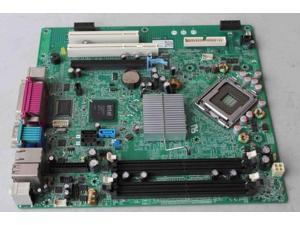 DoDo DIY for Dell Optiplex 960 DT Desktop Motherboard F428D 0F428D,J468K,0J468,BTX,Q45,DDR2 DoDo DIY for Dell Optiplex 960 DT Desktop Motherboard F428D 0F428D,J468K,0J468,BTX,Q45,DDR2