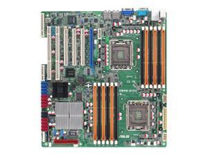 ASUS Z8PE-D12X server motherboard LGA1366 ASUS Z8PE-D12X server motherboard LGA1366