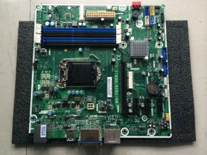 HP Envy 700 HP ENVY 700-301nr Intel KAILI desktop motherboard MS-7826 VER: 1.0 698749-001 698749-002 717068-501 HP Envy 700 HP ENVY 700-301nr Intel KAILI desktop motherboard MS-7826 VER: 1.0 698749-001 698749-002 717068-501