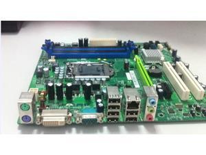 Dell Precision T1500 Desktop motherboard LGA 1156 XC7MM 54KM3 0XC7MM 054KM3 Dell Precision T1500 Desktop motherboard LGA 1156 XC7MM 54KM3 0XC7MM 054KM3