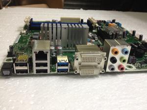 HP Phoenix H9 Formosa IPMMB-FM Z75 LGA 1155 motherboard 664040-001/002 685772-001 685772-001,696887-001,696399-001/002 HP Phoenix H9 Formosa IPMMB-FM Z75 LGA 1155 motherboard 664040-001/002 685772-001 685772-001,696887-001,696399-001/002