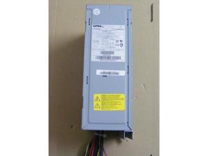 HP-W700WC3 700W POWER SUPPLY HP-W700WC3 700W POWER SUPPLY